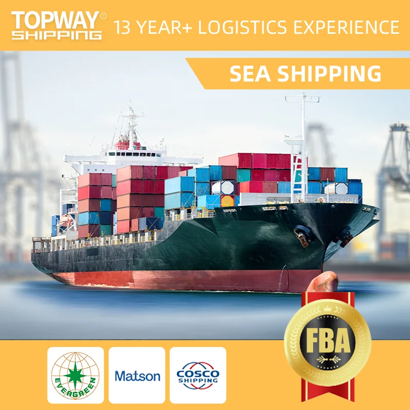 DDP Экспресс-сервис UPS DHL FEDEX экспедитор морской авиаперевозки Китай в Канаду Европу Великобританию США Лучшая цена морские