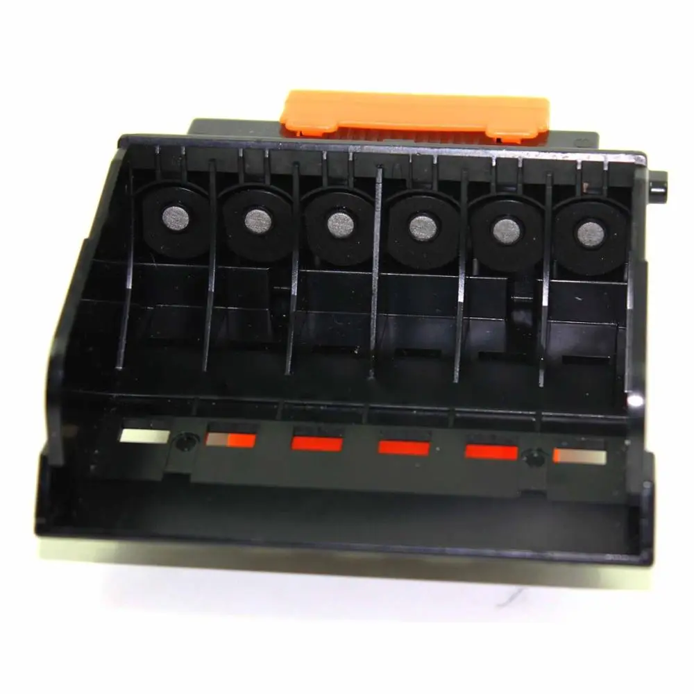 Shipping free and PrintHead QY6-0050 for CANON 900DP/i900D/i905D/iP6100D/iP6000D Shipping free and PrintHead QY6-0050 for CANON 900DP/i900D/i905D/iP6100D/iP6000D