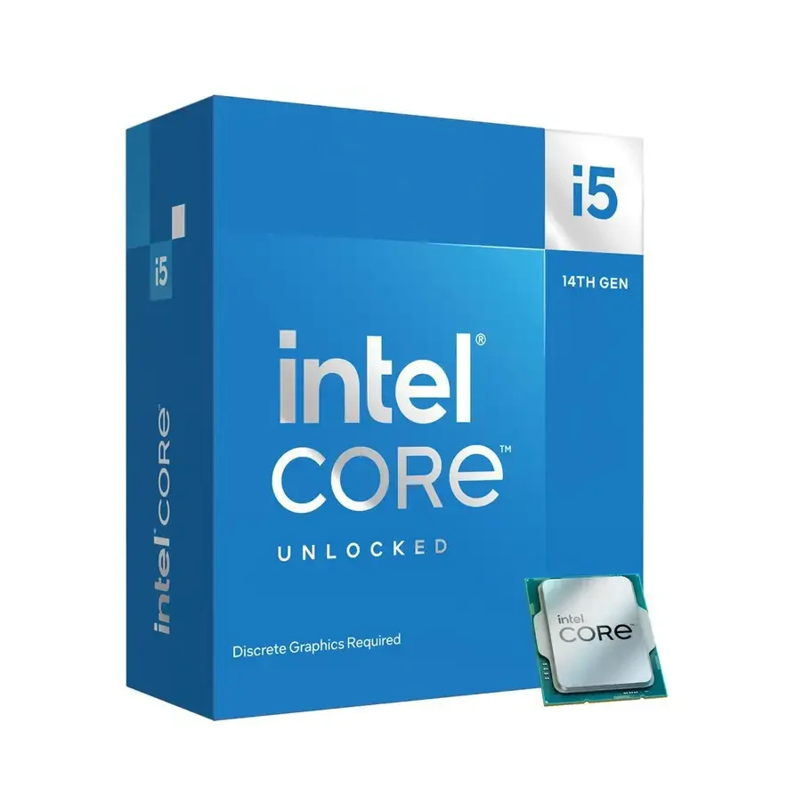 送込★匿配★Intel Core i5 14400 BOX★中古品 送込☆匿配☆Intel Core i5 14400 BOX☆中古品