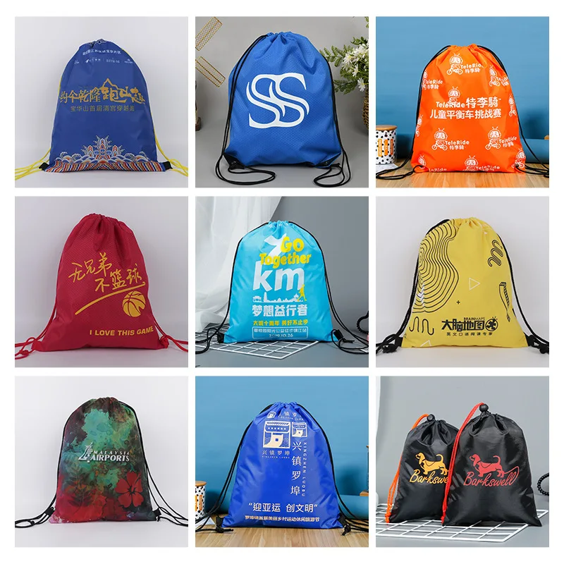 product-1-1