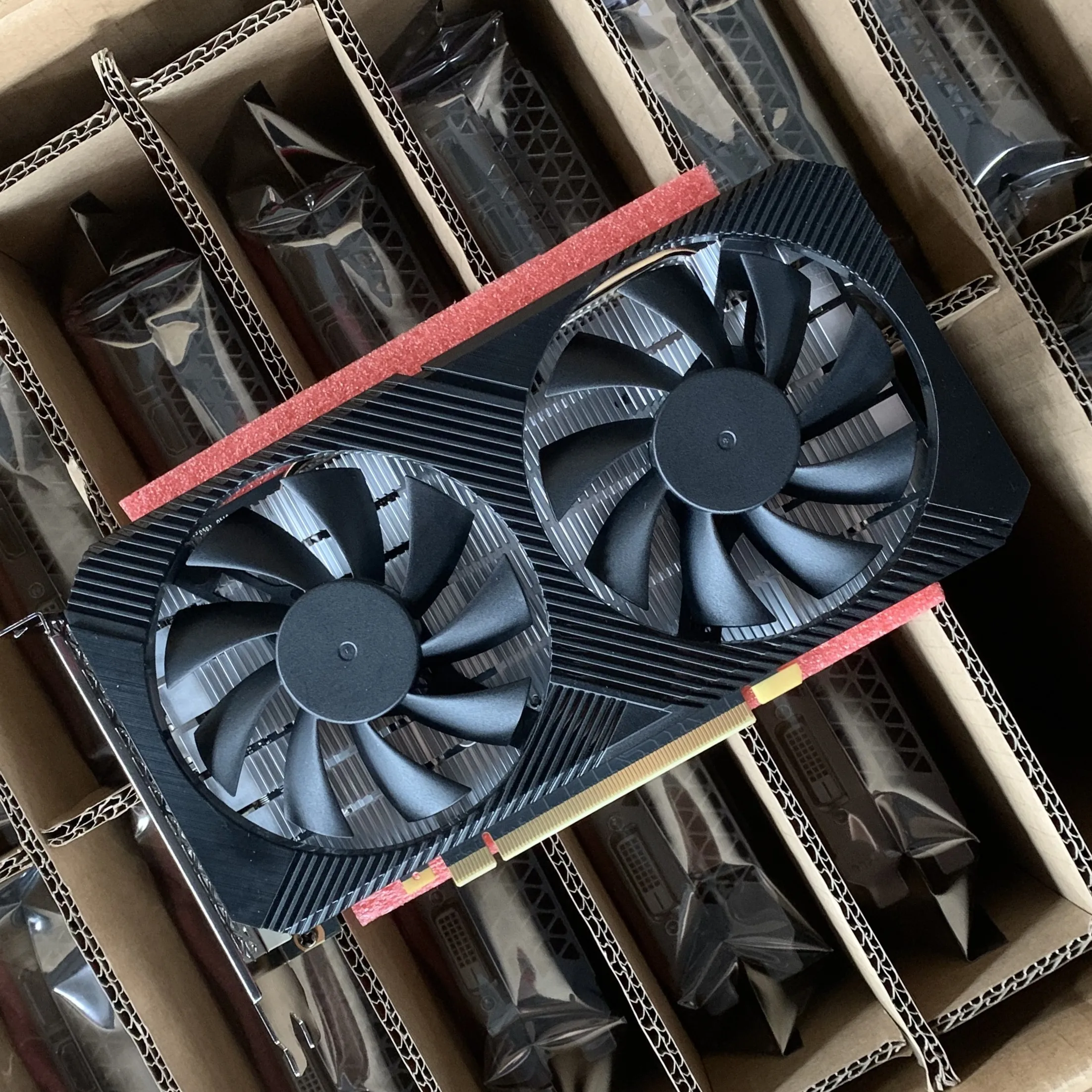 Rx 6600 Gtx 1660s Vs 2060s RTX 2060 Vs GTX 1660 Ti: Which Graphics