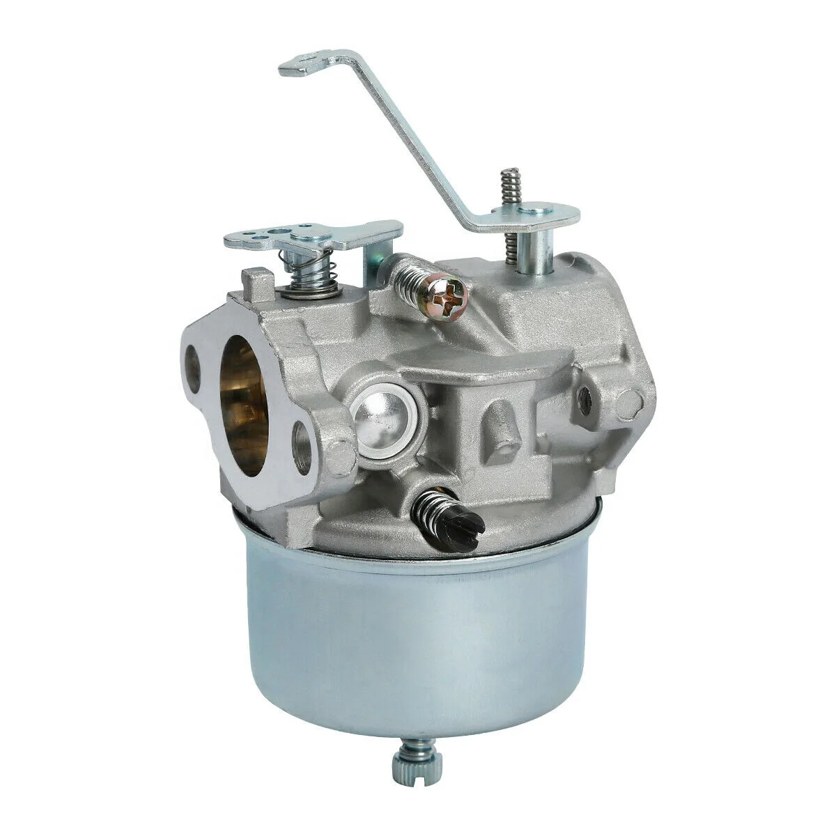 Карбюратор двигателя 4 цикла 632230 632272 для Tecumseh H30 H50 H60 631828 631067 631067A