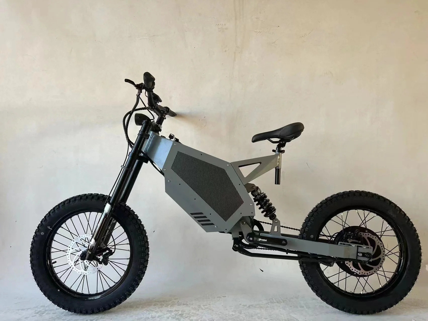 h fast electric bike electric bike 72v 5000w with ce fcc406-94