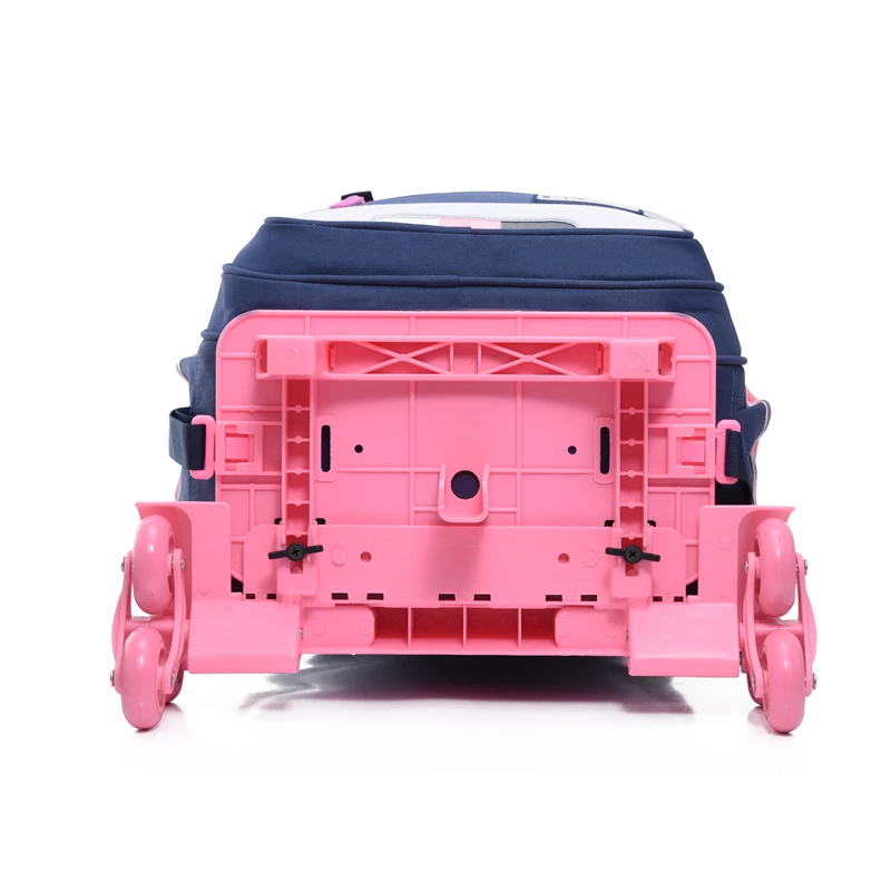 Clear Backpack Backpack Waterproof Walmart School Bags With Wheels