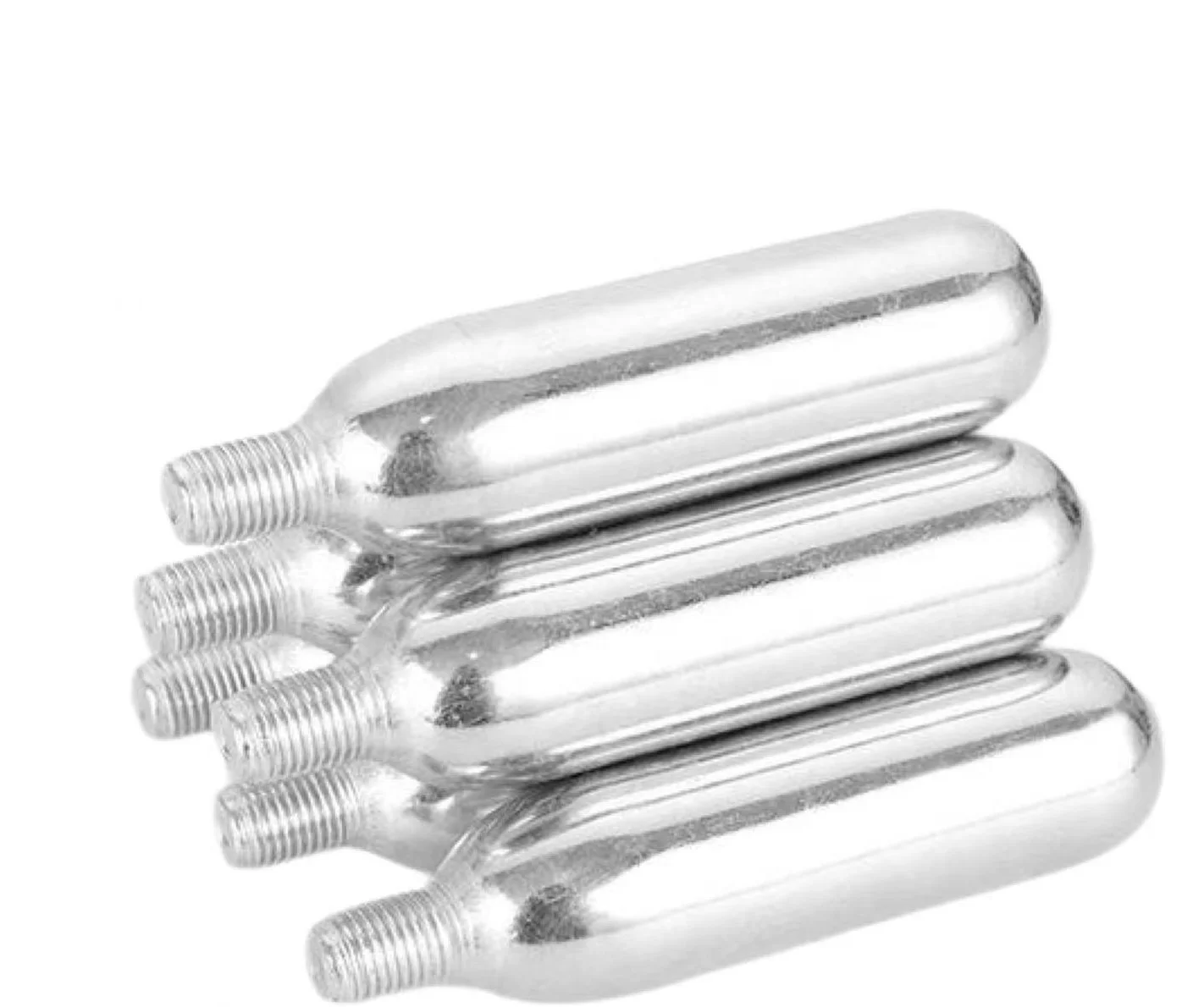 co2-gas-cylinder-16g-buy-high-quality-16-gram-co2-gas-cartridges-16g
