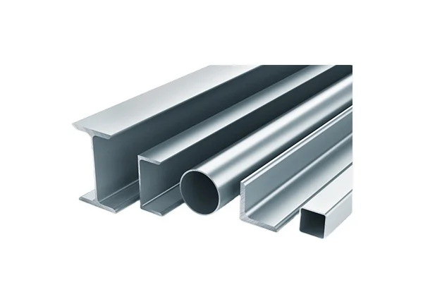 Aluminum Extrusion Aluminum Profile Frames For Solar Panel Aluminum ...