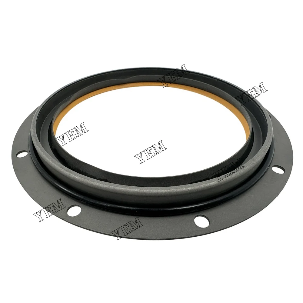 Engine Gasket Kit C9.3 for Caterpillar Genuine Parts 2