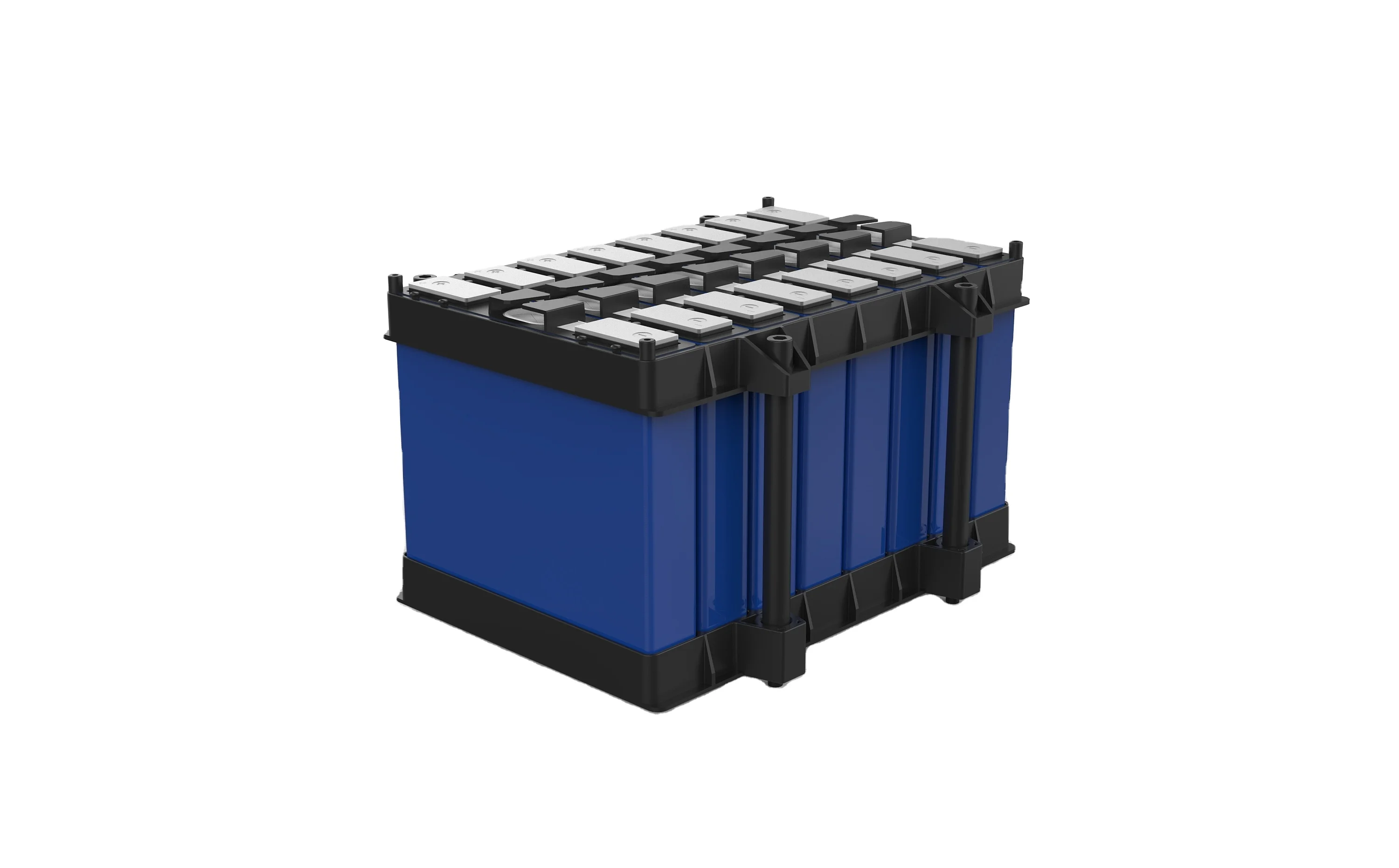 60v 50ah Go Karts Custom Battery Pack For Outdoor Adults Pedal Electric Go Kart Batteries Buy