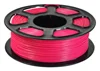 PLARosa roja