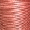 MS065
