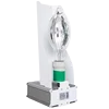 600w 400v-1