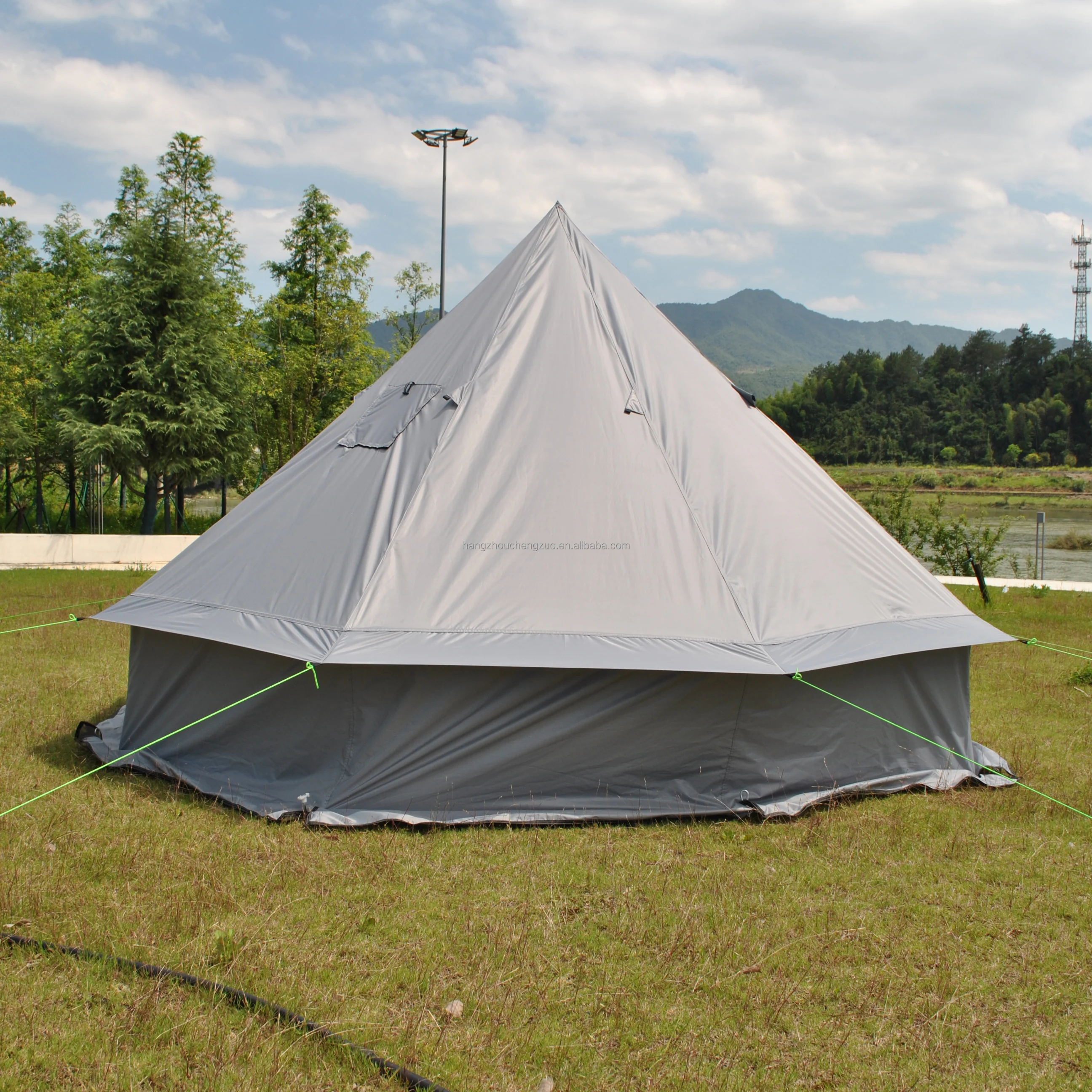 4-DSC_7112.jpg