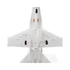 Máquina vacía F18KIT