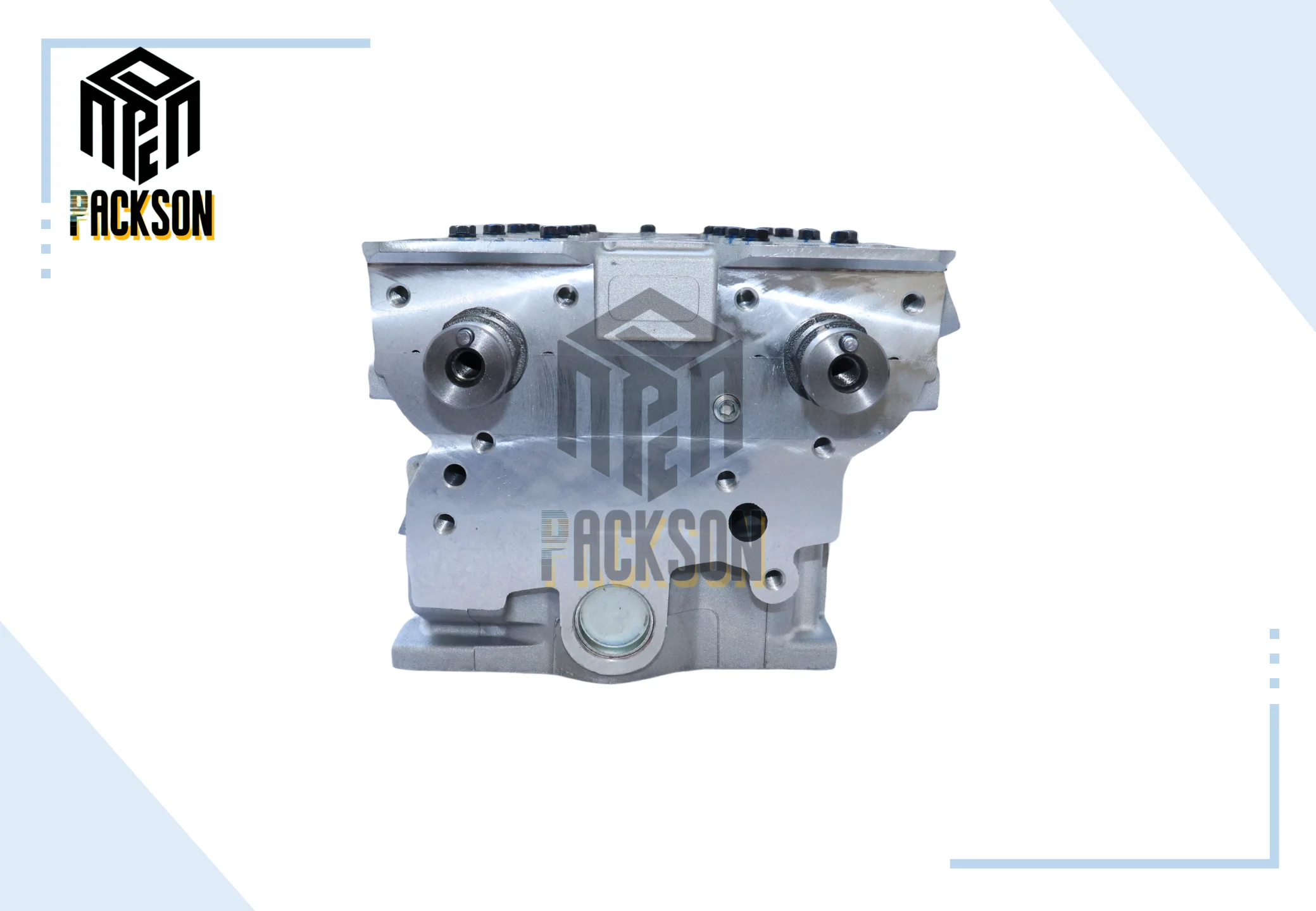 Alibaba777 ペイジ Wholesale Price 4G20D4 2.0L 4G22D4 2.2L Cylinder Head