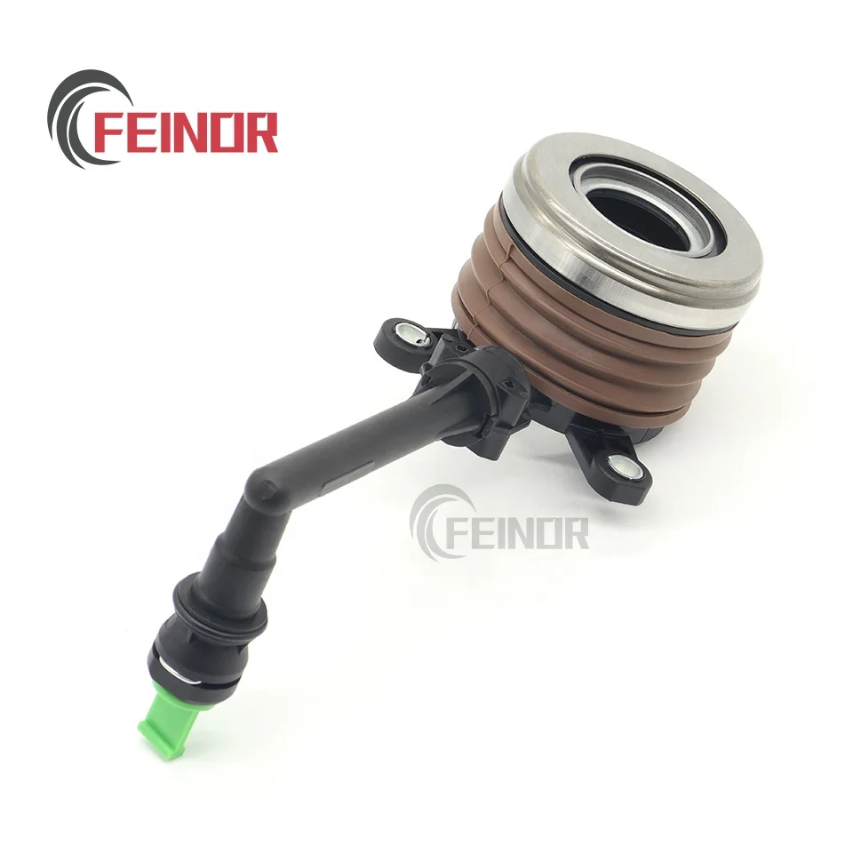 Feinor Factory Price Clutch Slave Cylinder 23820-73R00 23820-78M00 for  Suzuki Ertiga Clutch Release Bearing