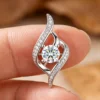 Style de pendentif 11