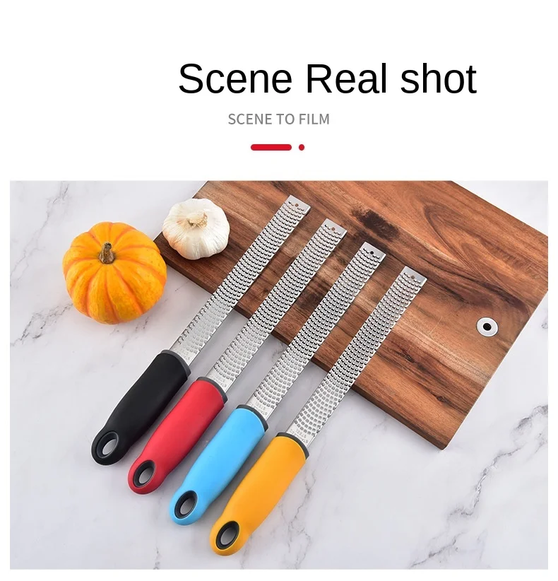 Cheese Peeler4_09.jpg