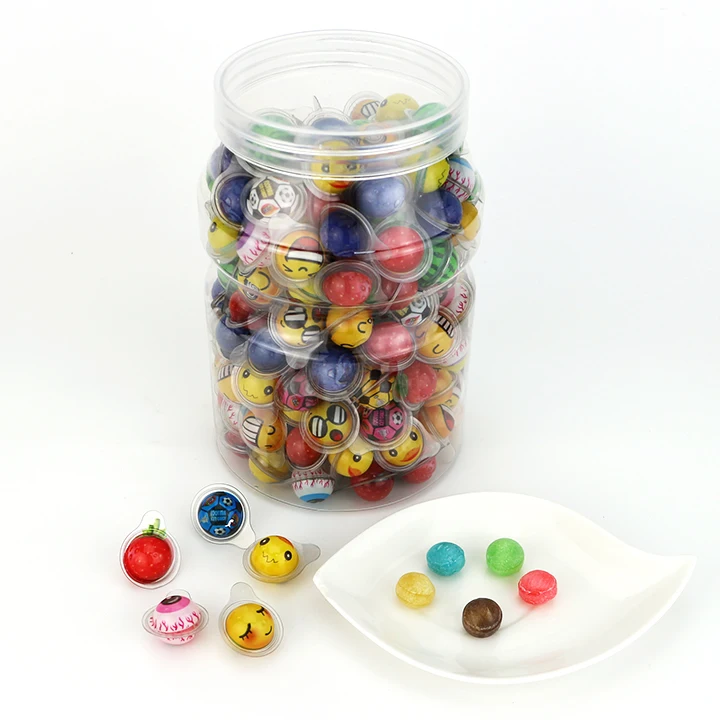 sour candy