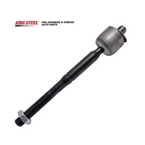 KINGSTEEL OEM UC2M3224XA AB31-3280-AB AB313280AB UC2M3224X Car Suspension Parts Ball Joint for MAZDA FORD BT-50 RANGER 2006-