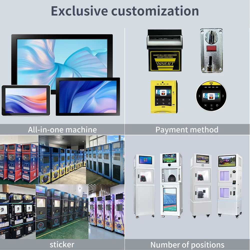 Double Bin Stainless Steel Helmet Cleaning Machine Sterilizing Dry Cleaning SDK Enabled Cloud-Based Management for Motorcycle