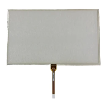 New Touch Screen AMT2526 91-02526-020