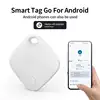 Google Find my 2