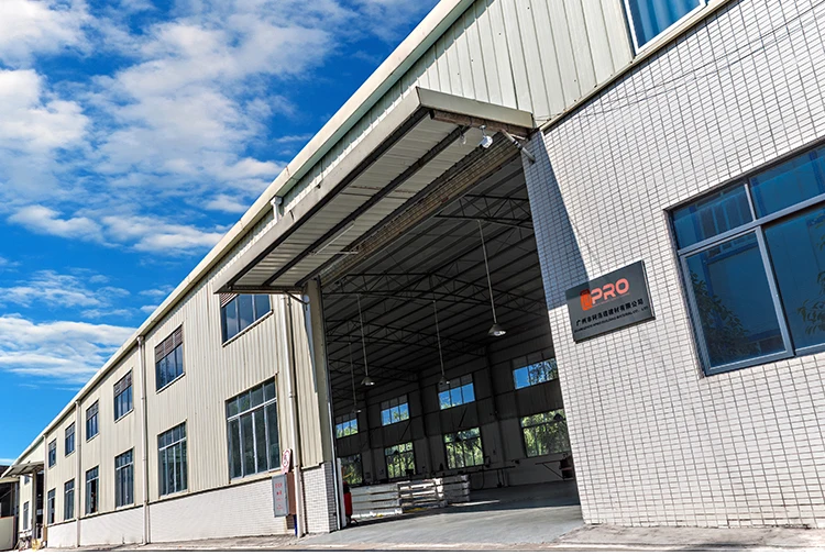 Balcón Personalizado De Fábrica,A Prueba De Balas,Sistema De Aluminio