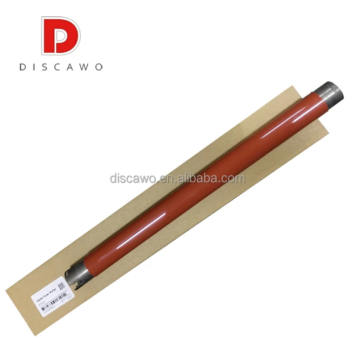For Xerox Versalink B7025 B7030 B7035 Apeosportv 2060 3060 Upper Fuser Heat Roller Buy For