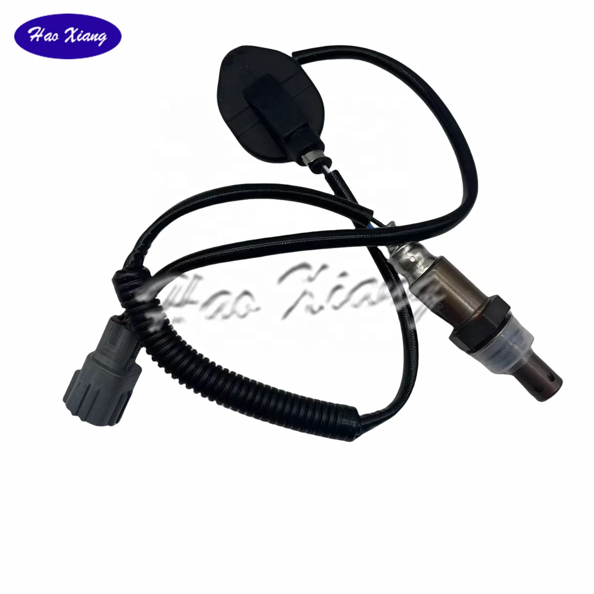 hono② Oxygen Sensor Fits select: 1989-1991 TOYOTA PICKUP, 1990
