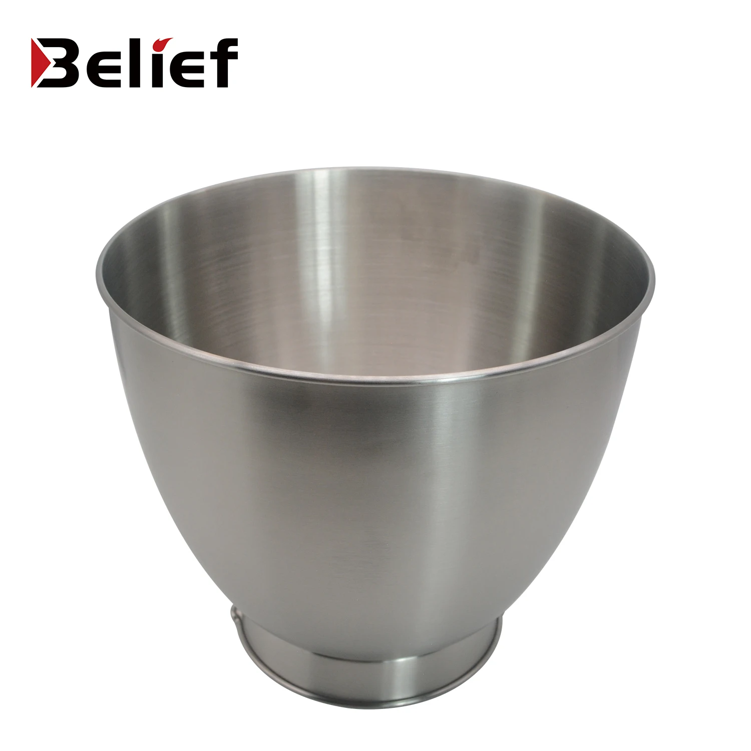 mixing bowl / kneading bowl