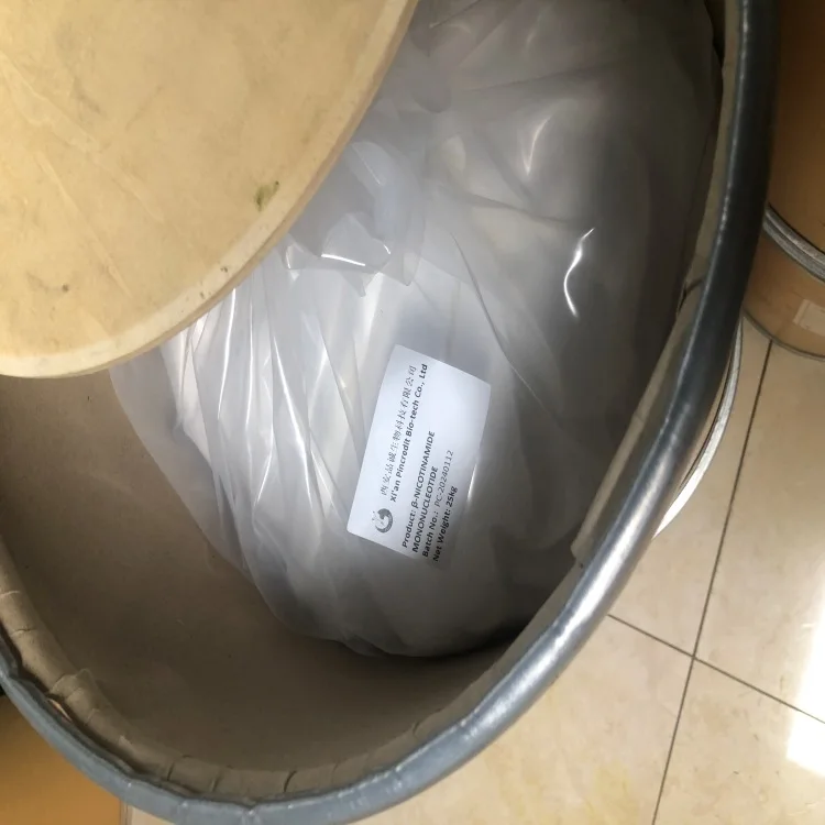 Shop Best Chemical Reagent Dimethyl Malonate Cas 108-59-8-Detailed Image 2