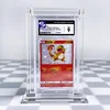 Dimensions universelles PSA/BGS (transparent)