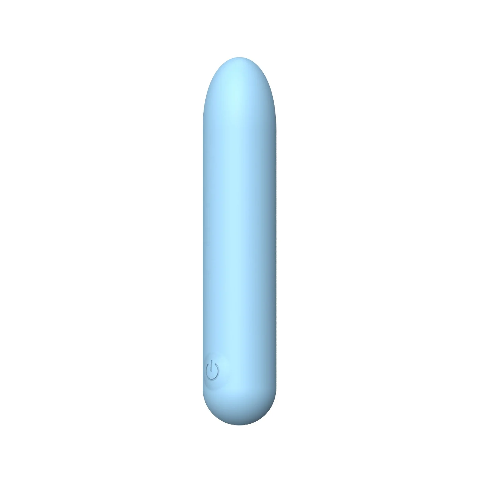 Best Mini Size Pocket Vibrator for Women Liquid Silicone Full Body Massage Sex Toy with Bullet Vibrating Feature Best Mini Size Pocket Vibrator for Women Liquid Silicone Full Body Massage Sex Toy with Bullet Vibrating Feature