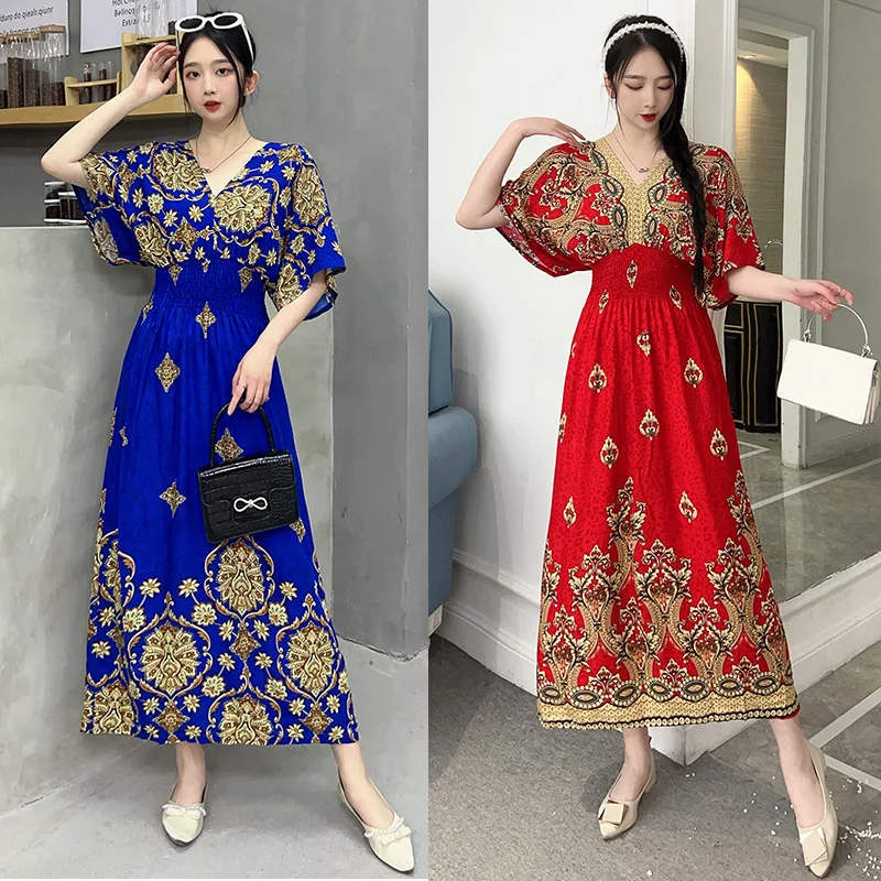 sachin and babi light blue dress Holiday Capsule 2025 Collection is in stock & shipping! Shop must-have  dresses, stretch denim, cozy sweaters & more! HURRY—these holiday favorites  are selling fast. , ., ., ., #tgbbrands #wholesaler main image 0