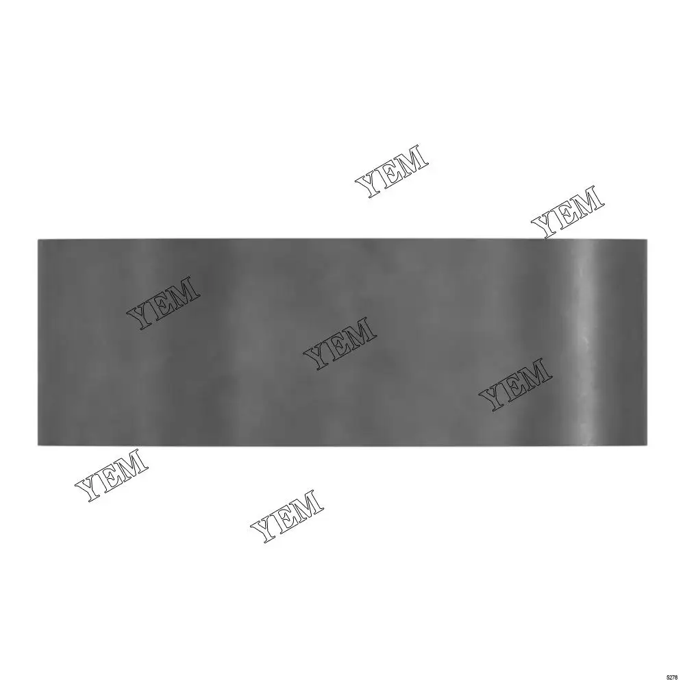 Top Quality Ring 490-6886 4906886 Fast Delivery Engine Parts 5