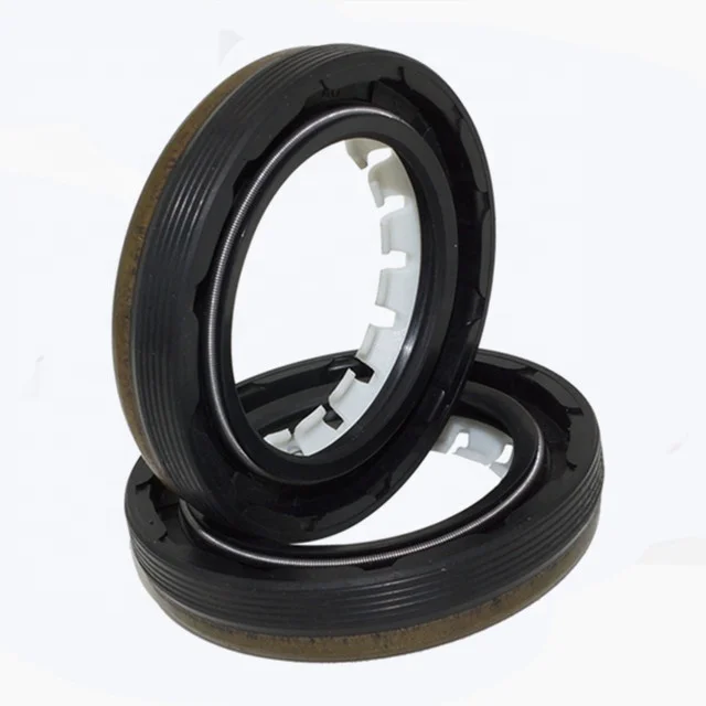 Differential Oil Seal 312126 312110 for Peugeot, Citroen, Fiat