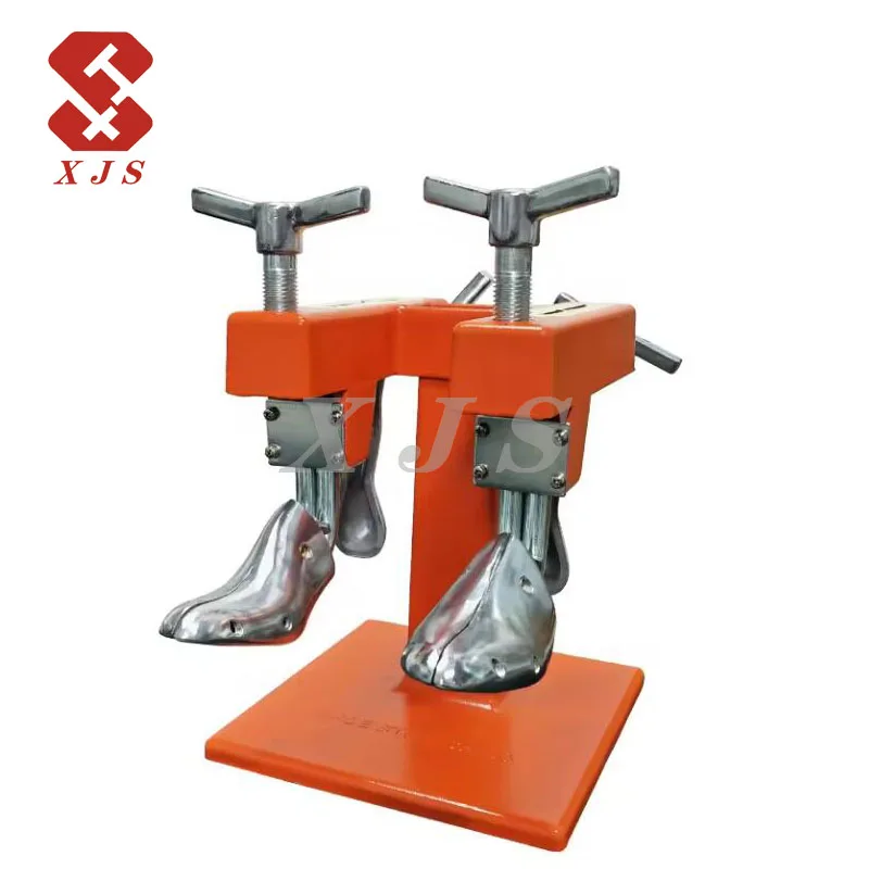 Multi station Shoe Stretcher Industrial Boot Expander Commercial Shoe Stretch Machine Alibaba