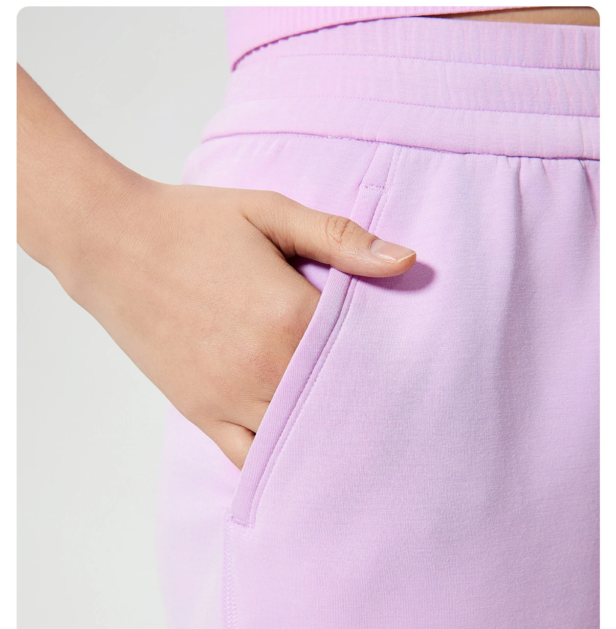 H755482ca50b24a908736dadfa09deb28f