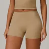 Medium khaki