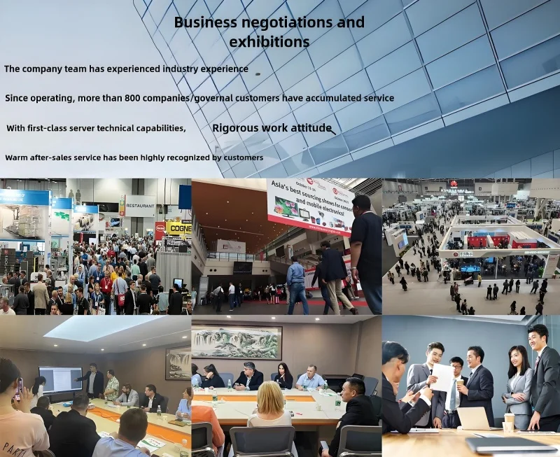 Lenovo ThinkSystem SR650 V2 Server lenovo Sr650 V3 SR630 V2 SR630 V3 2U Rack Servers