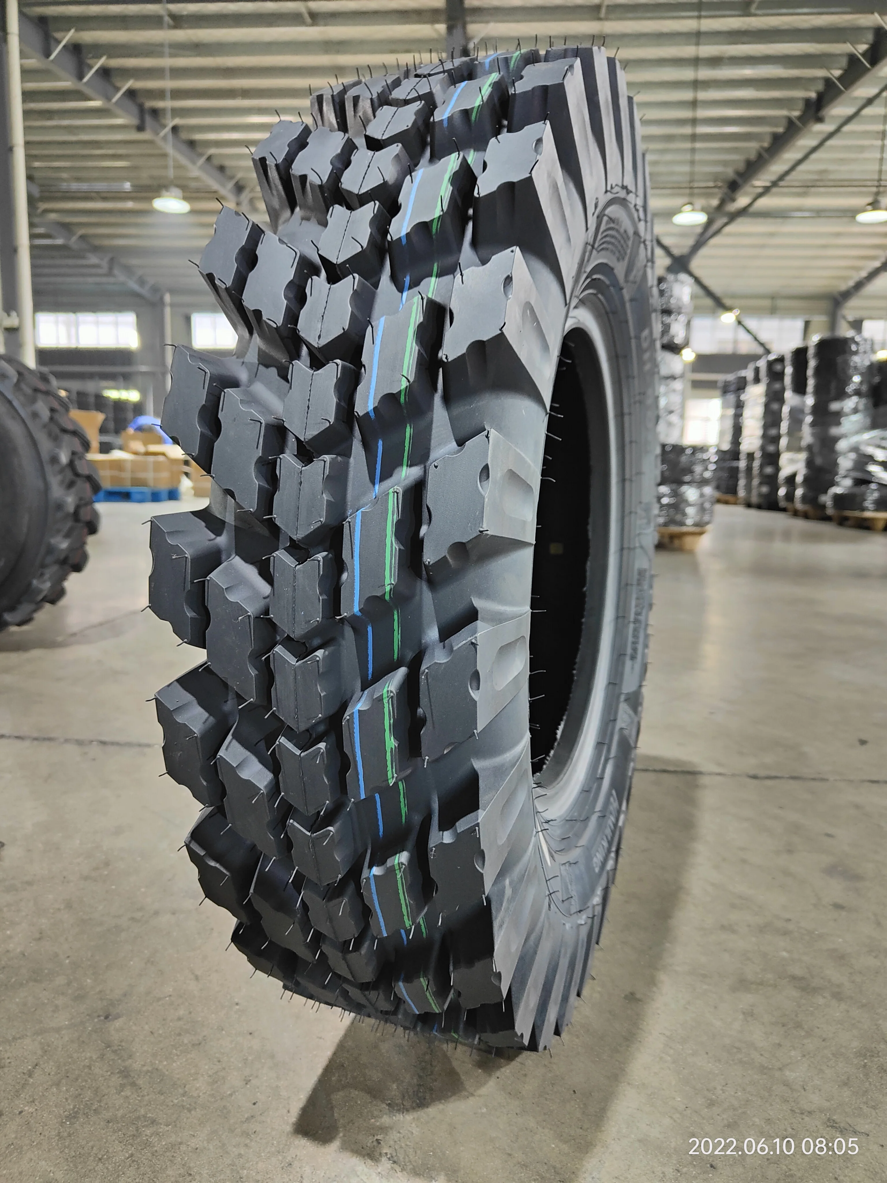 Bias Truck Tyreotrtbbltboff Road Tire Mining Tire 700 16750 16825 16900 20 Buy Tbb 0347