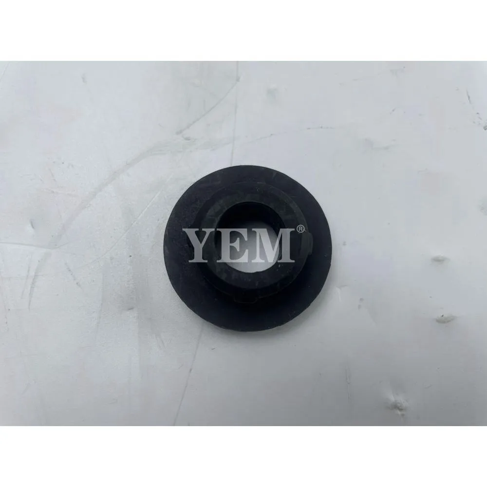 For Kubota Z602 Engine Mount TC402-16030 Repair Kit High Performance 2