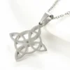 Plata