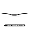 720mm nero