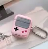 for airpods 3 Pink