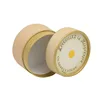 Light beige apricot color