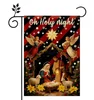 Merry Christmas6