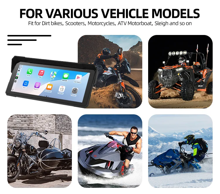 H755536d7824a44bc8a32cafcfcc99b9dP