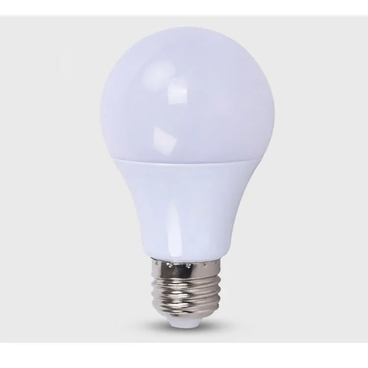 wide screw bulb