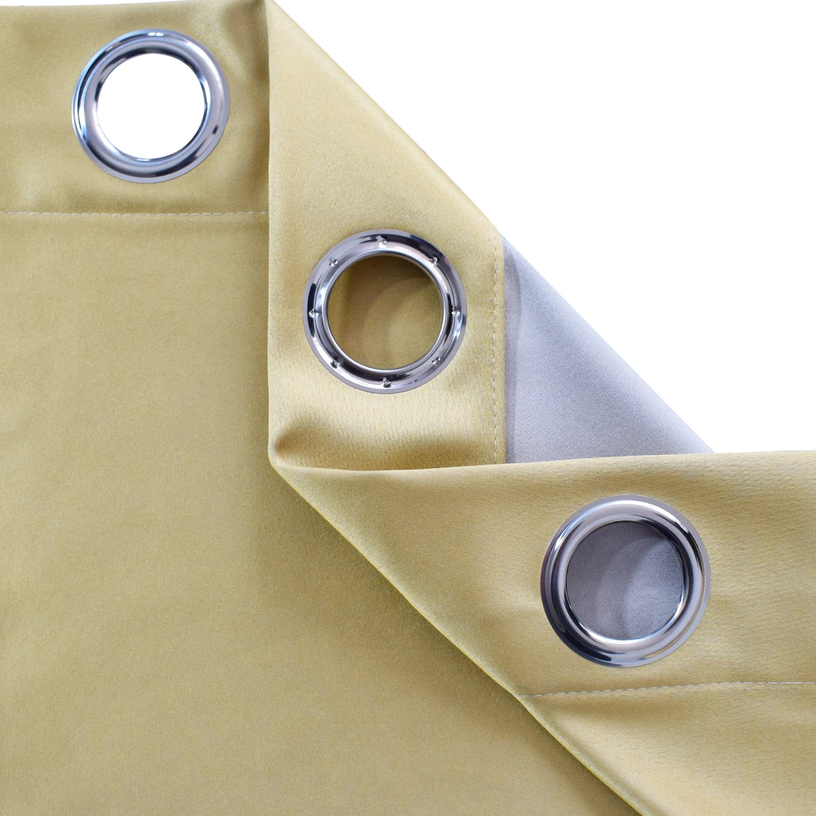 Household Curtain